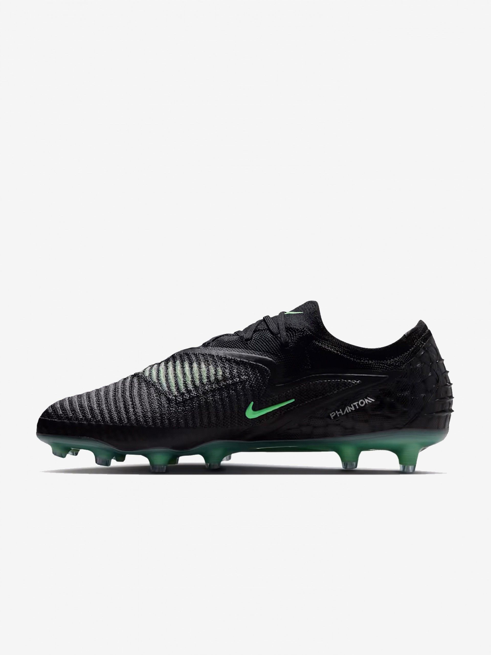 Chuteiras Nike Phantom 6 Low Elite AG