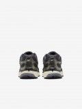 Nike P-6000 SE Grey and Black Sneakers For Men