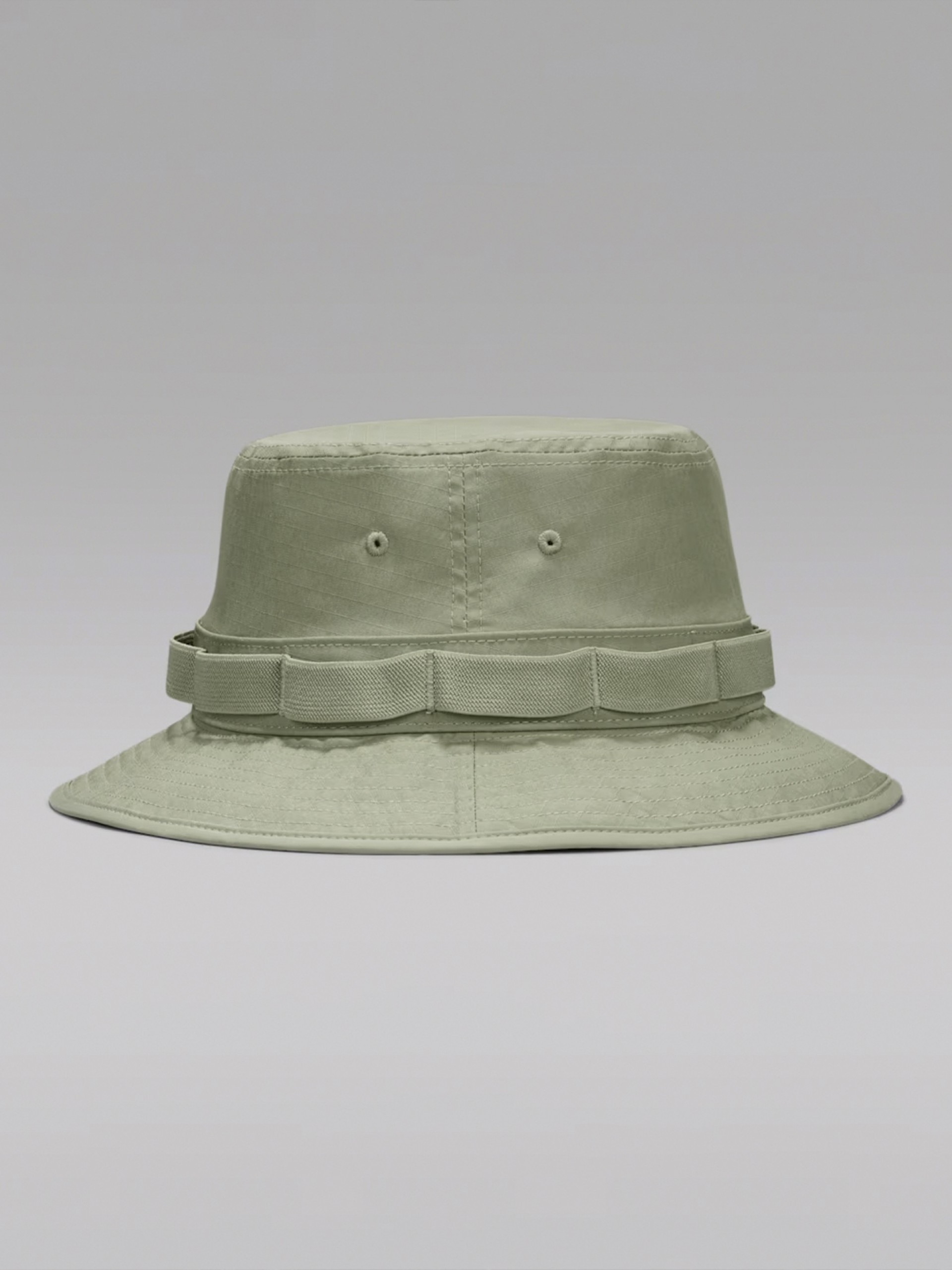 Nike Jordan Apex Green Hat