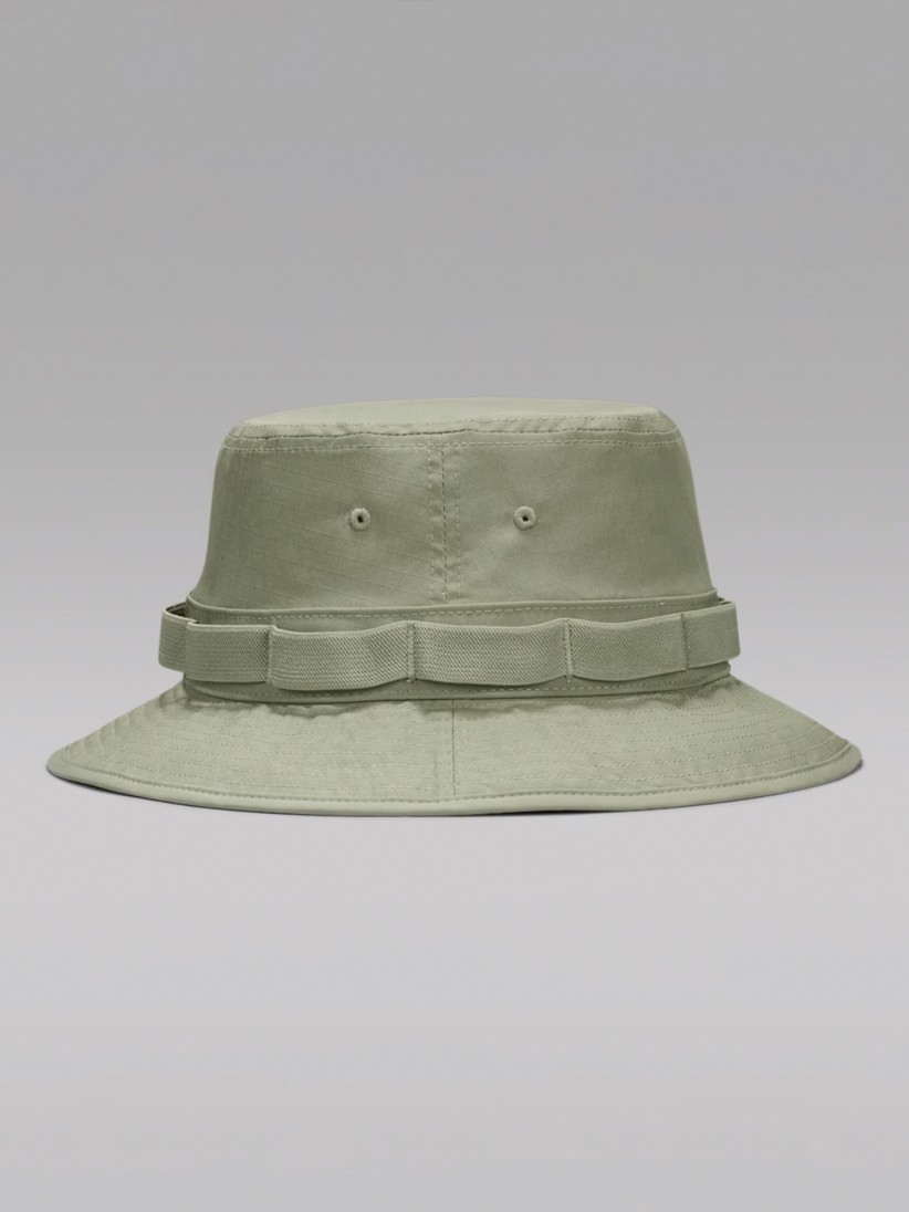 Nike Jordan Apex Green Hat
