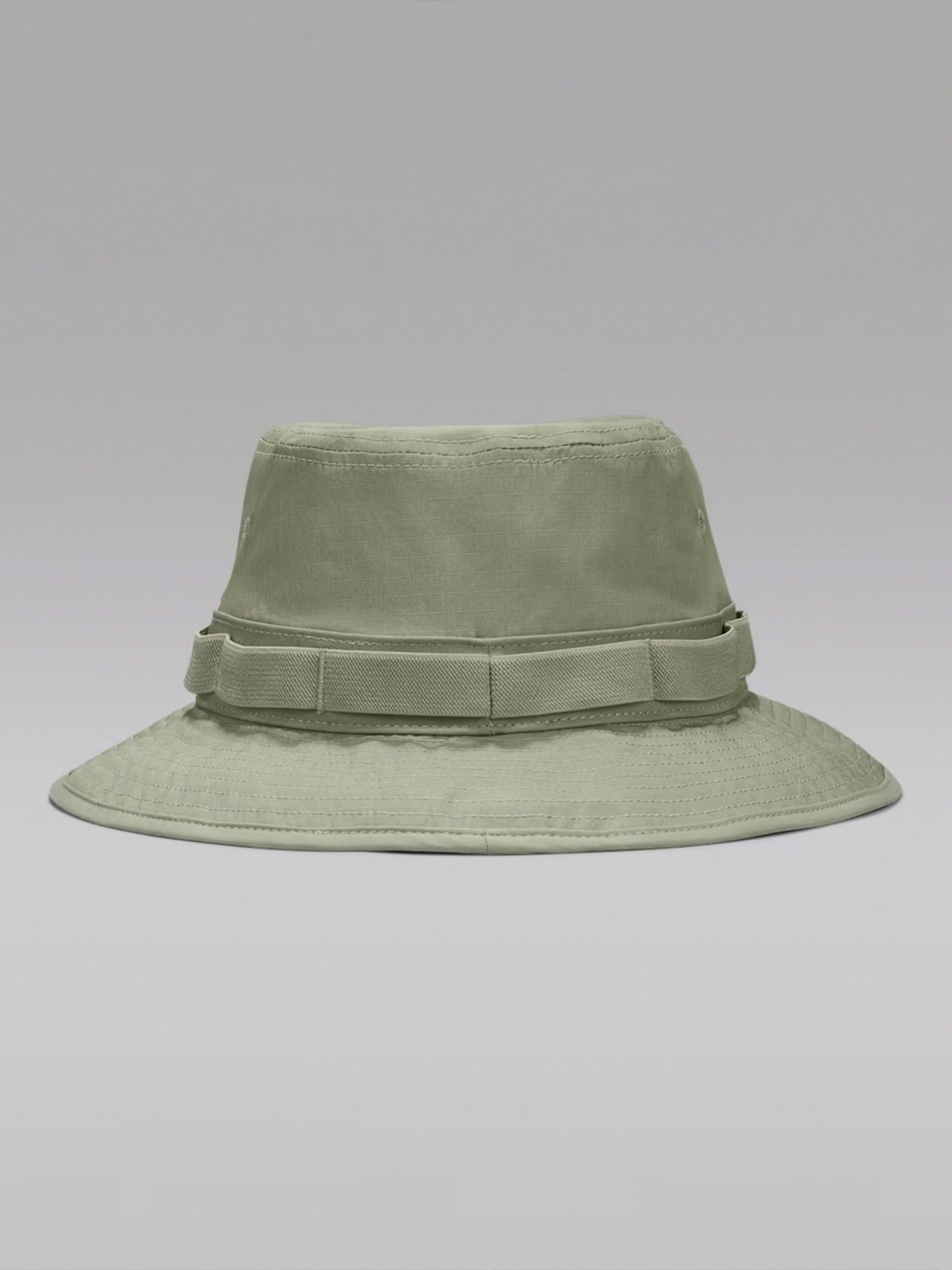 Nike Jordan Apex Green Hat