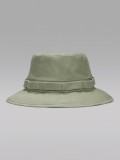 Nike Jordan Apex Green Hat
