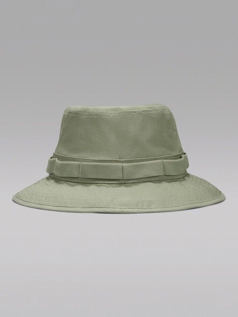 Nike Jordan Apex Green Hat