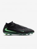 Nike Phantom 6 High Elite AG Football Boots
