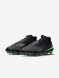 Nike Phantom 6 High Elite AG Football Boots