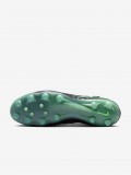 Nike Phantom 6 High Elite AG Football Boots