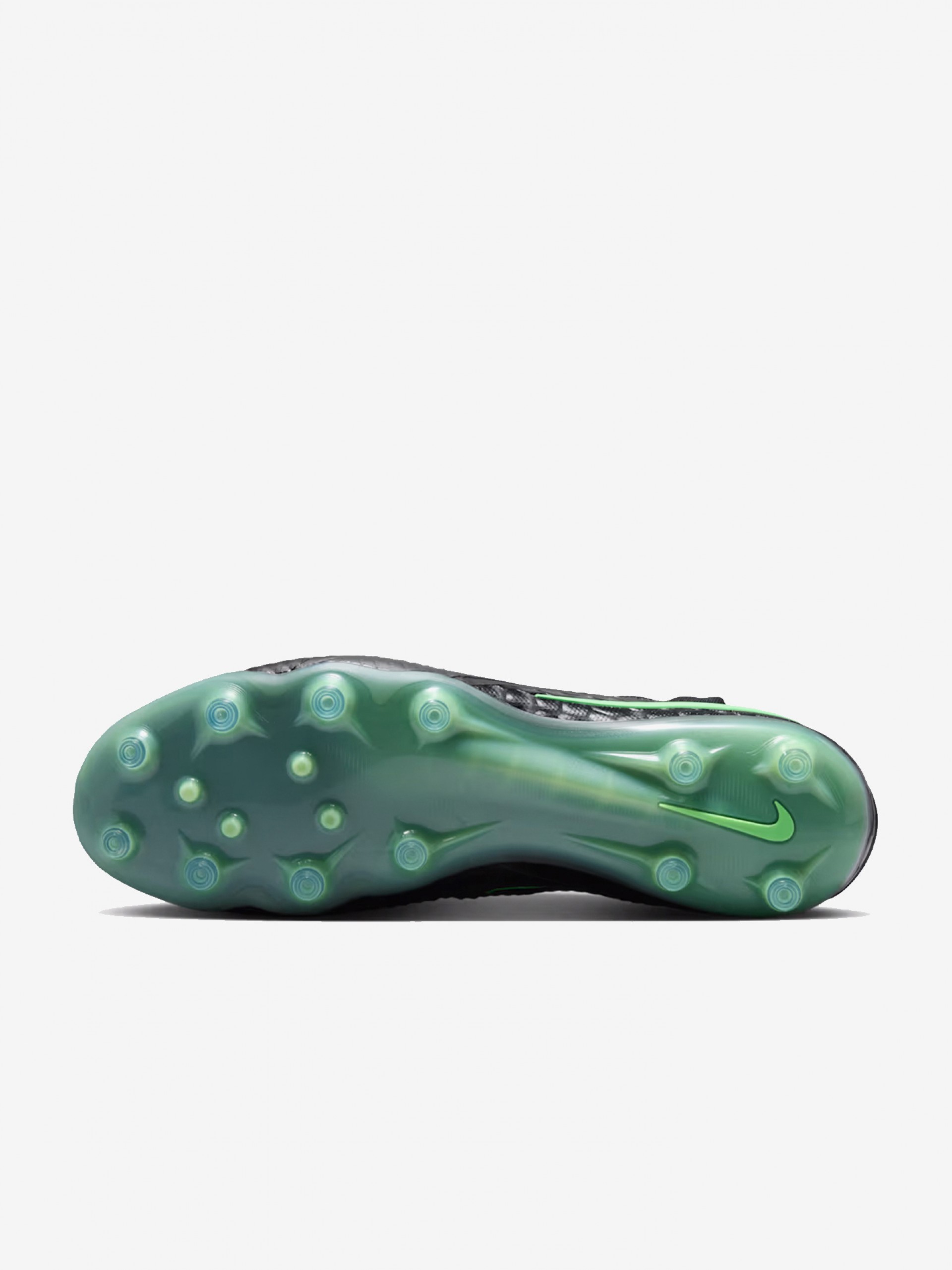 Chuteiras Nike Phantom 6 High Elite AG