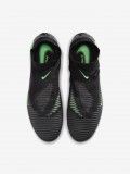 Nike Phantom 6 High Elite AG Football Boots