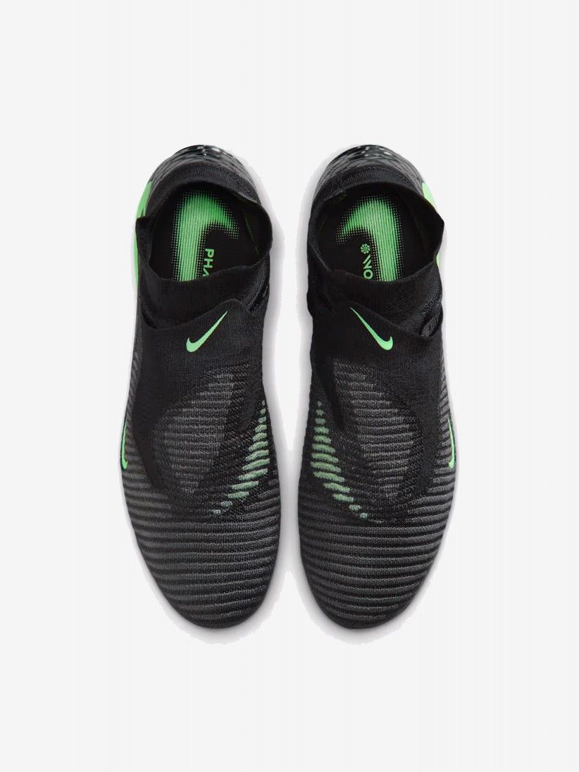 Nike Phantom 6 High Elite AG Football Boots