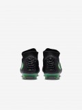 Nike Phantom 6 High Elite AG Football Boots