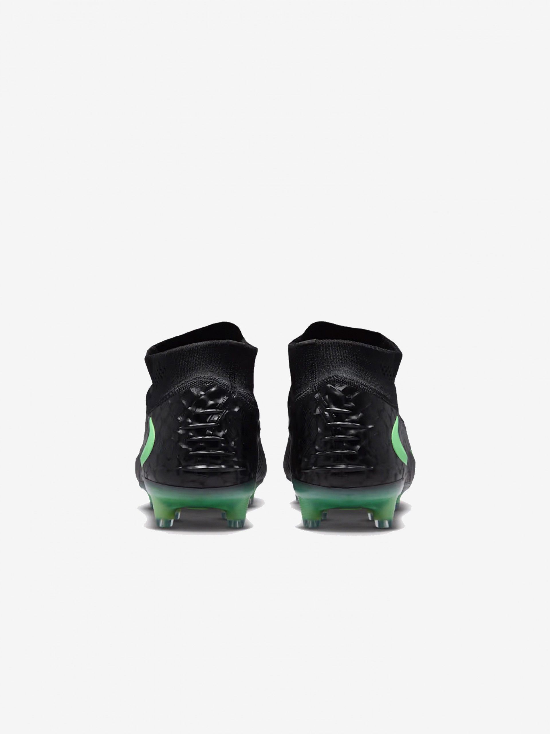 Chuteiras Nike Phantom 6 High Elite AG