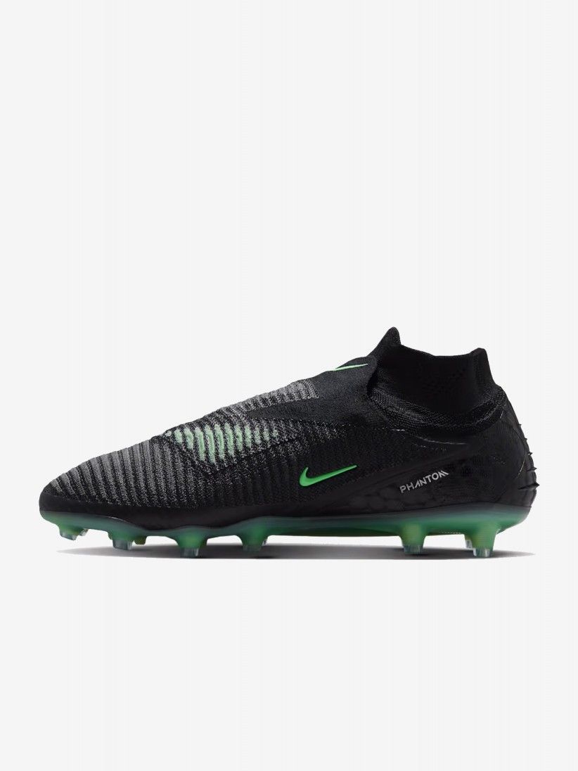 Nike Phantom 6 High Elite AG Football Boots