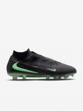 Botas de F�tbol Nike Phantom 6 High Elite FG
