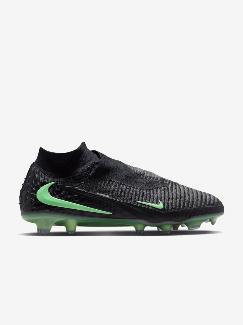 Botas de F�tbol Nike Phantom 6 High Elite FG