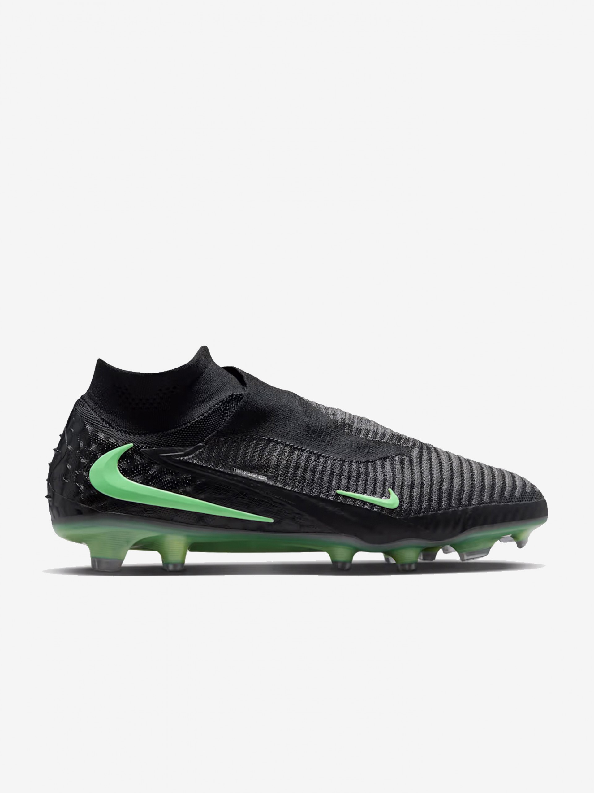 Botas de Fútbol Nike Phantom 6 High Elite FG