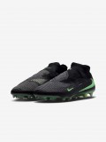 Botas de F�tbol Nike Phantom 6 High Elite FG
