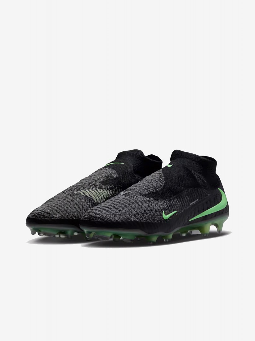 Botas de F�tbol Nike Phantom 6 High Elite FG