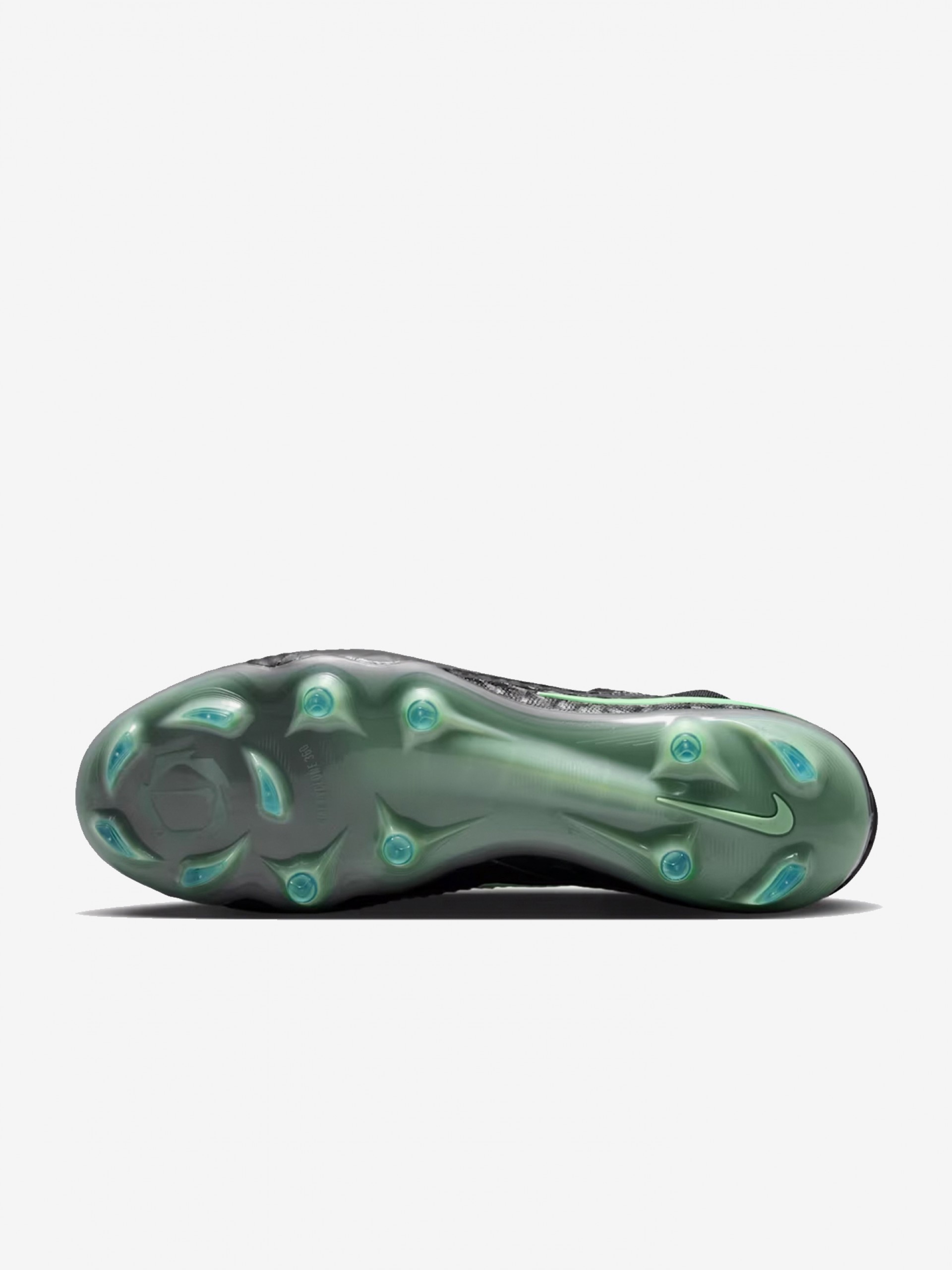 Botas de Fútbol Nike Phantom 6 High Elite FG