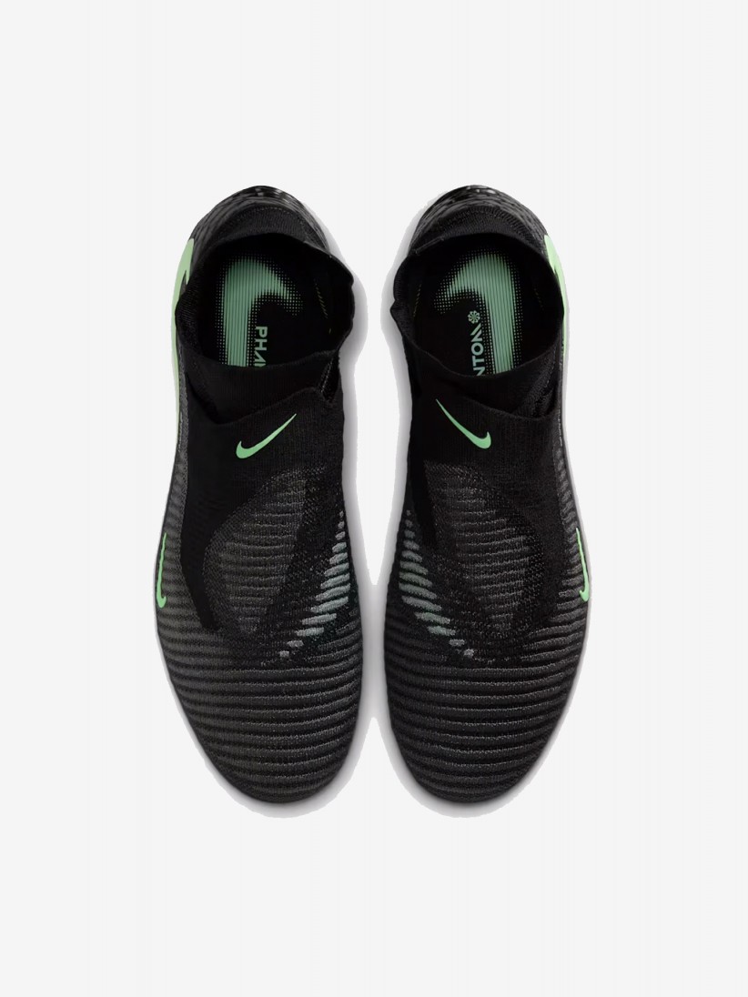 Botas de F�tbol Nike Phantom 6 High Elite FG
