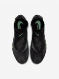 Botas de F�tbol Nike Phantom 6 High Elite FG
