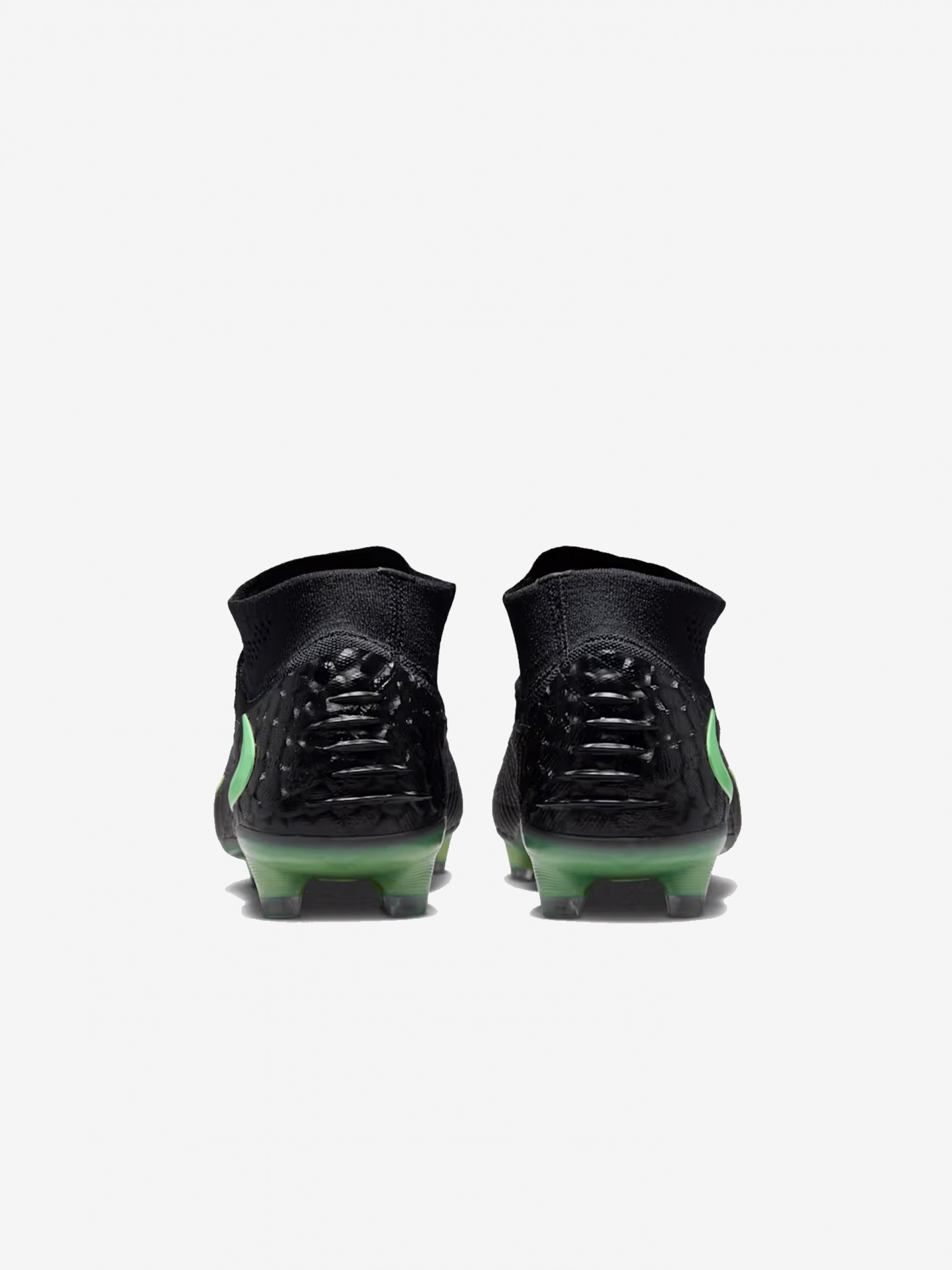 Nike Phantom 6 High Elite FG Football Boots