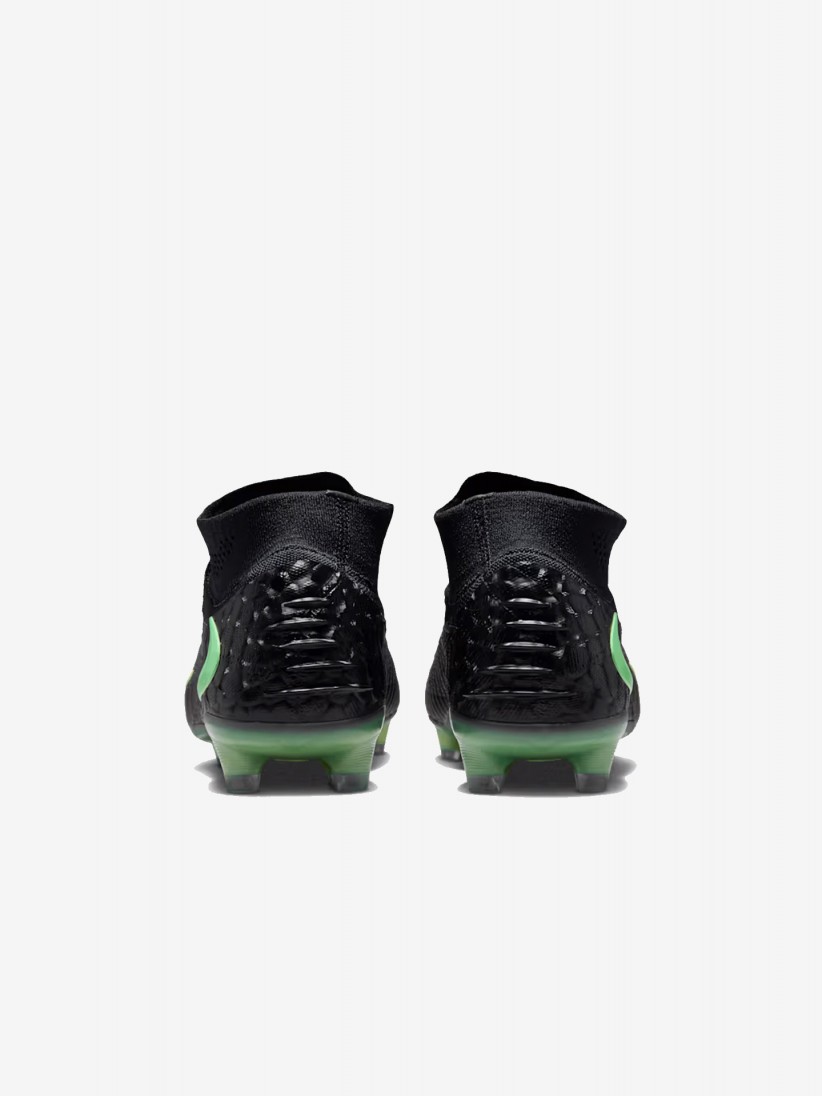 Botas de F�tbol Nike Phantom 6 High Elite FG