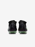 Botas de F�tbol Nike Phantom 6 High Elite FG