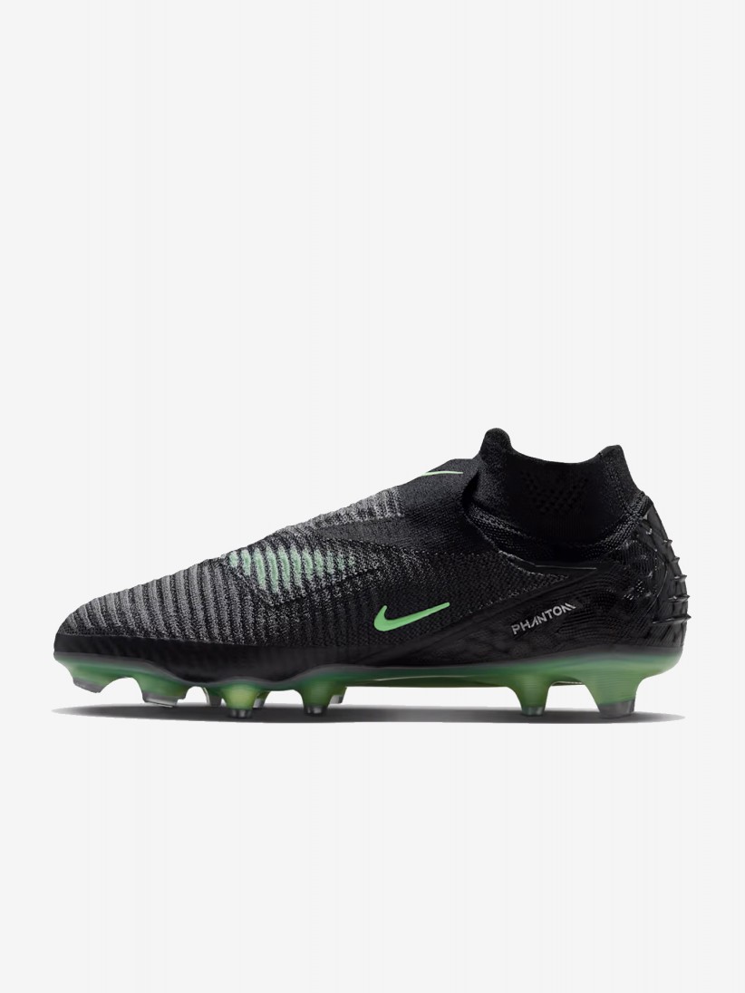 Botas de F�tbol Nike Phantom 6 High Elite FG