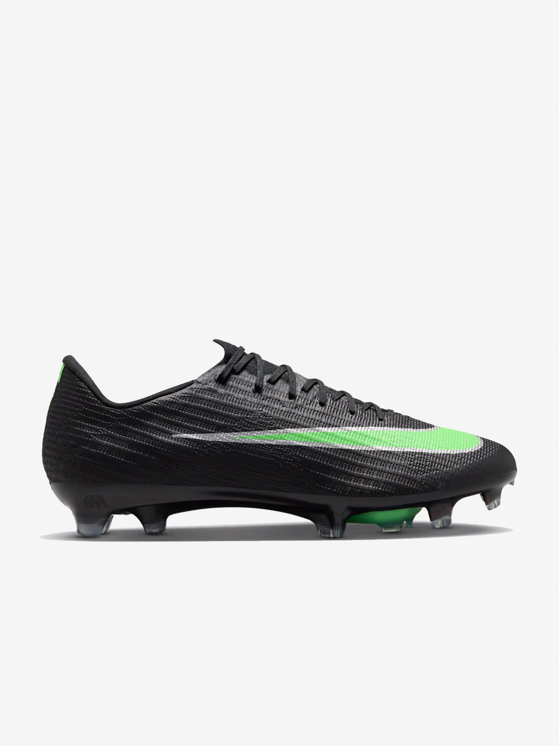 Chuteiras Nike Mercurial Superfly 11 Elite FG