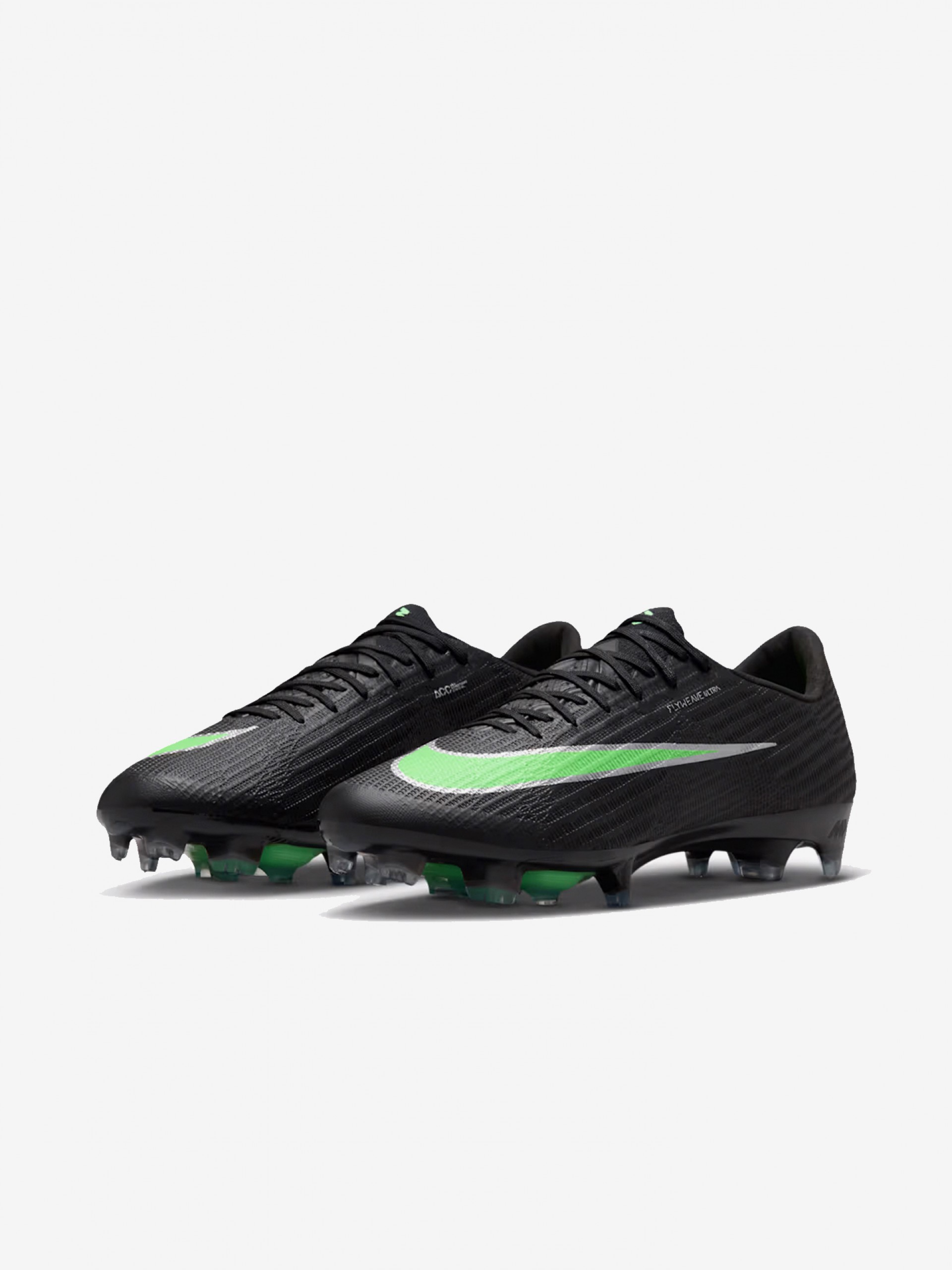 Chuteiras Nike Mercurial Superfly 11 Elite FG