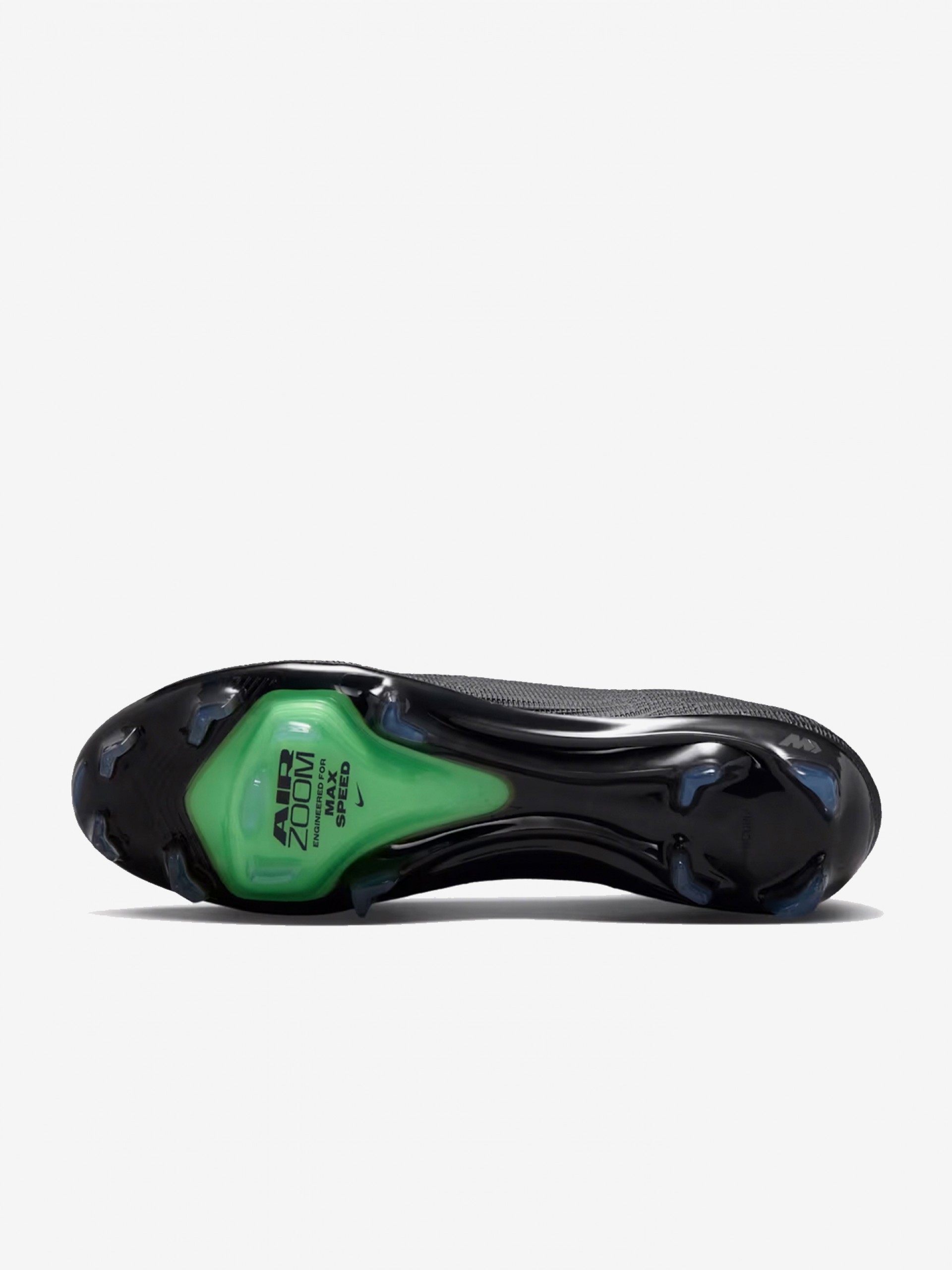 Chuteiras Nike Mercurial Superfly 11 Elite FG
