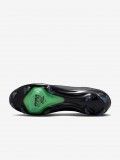 Nike Mercurial Superfly 11 Elite FG Football Boots