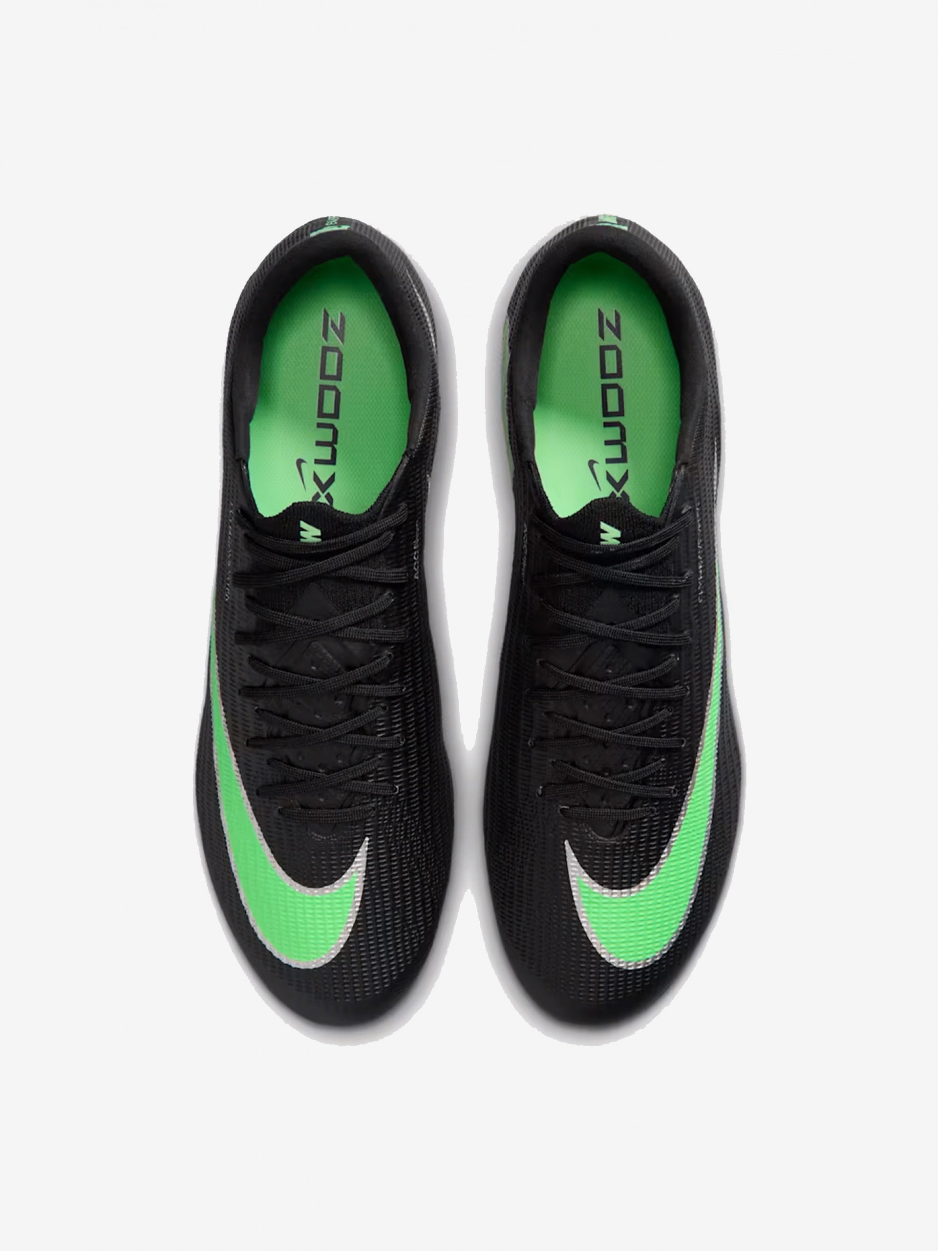 Chuteiras Nike Mercurial Superfly 11 Elite FG