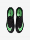 Nike Mercurial Superfly 11 Elite FG Football Boots