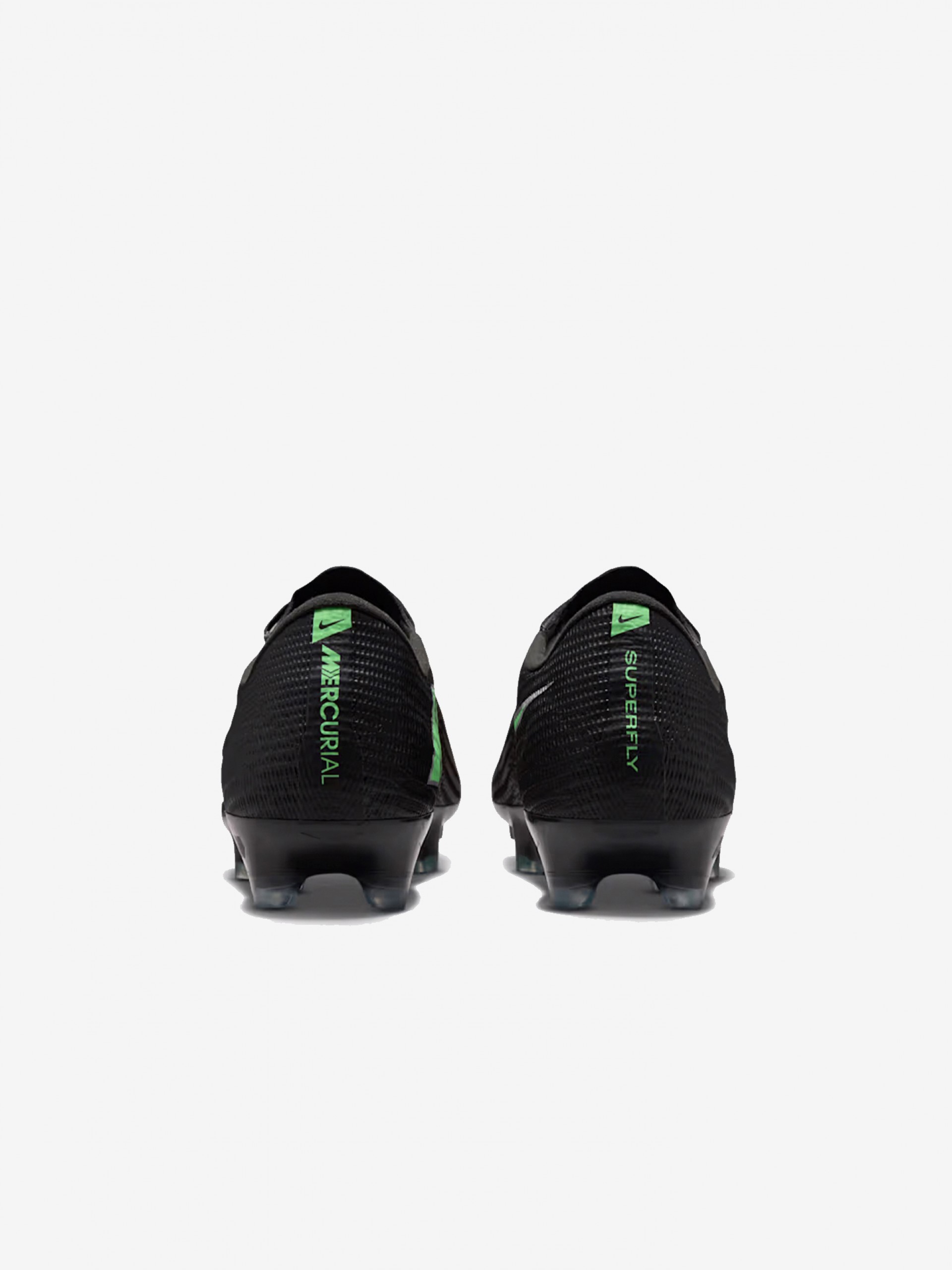 Chuteiras Nike Mercurial Superfly 11 Elite FG