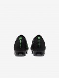 Nike Mercurial Superfly 11 Elite FG Football Boots