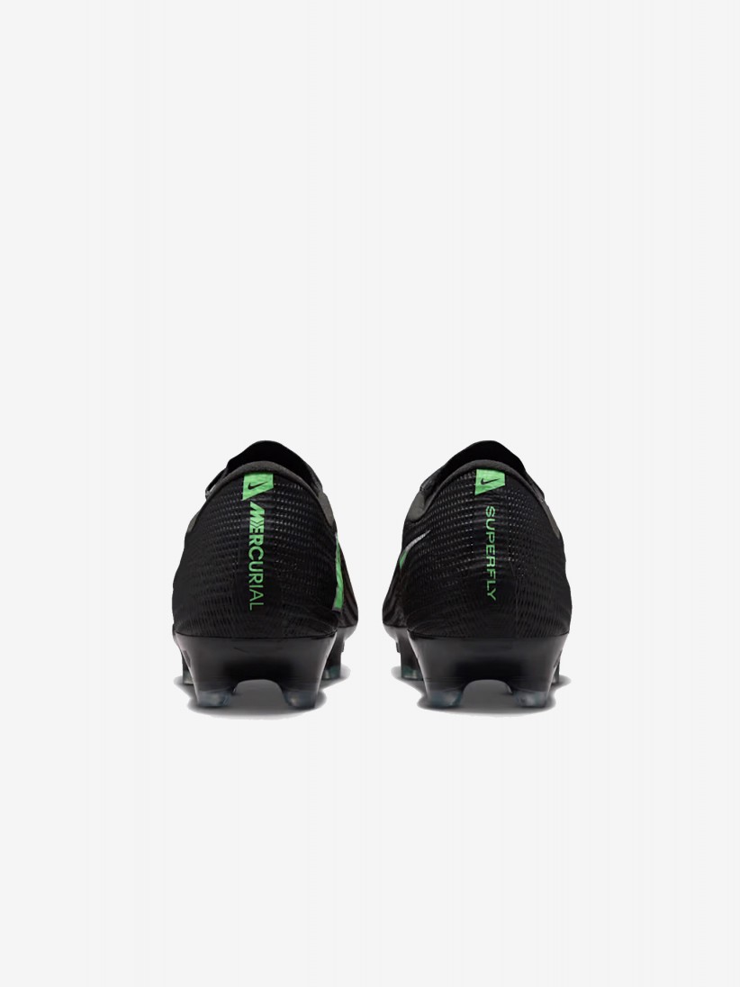 Nike Mercurial Superfly 11 Elite FG Football Boots