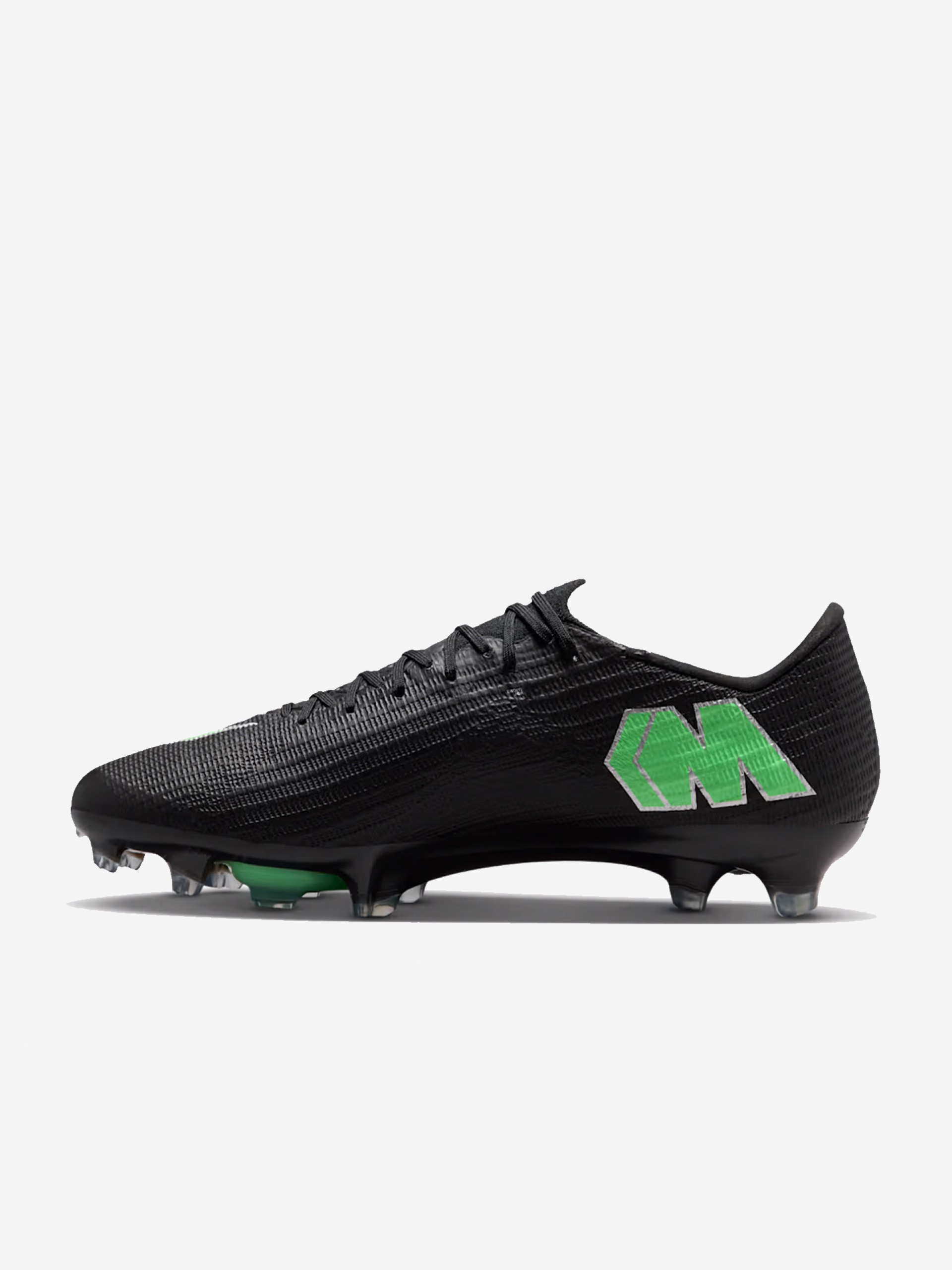 Chuteiras Nike Mercurial Superfly 11 Elite FG