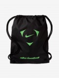 Chuteiras Nike Phantom 6 Low Elite SG