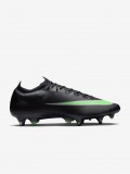 Botas de F�tbol Nike Mercurial Vapor 17 Elite SG