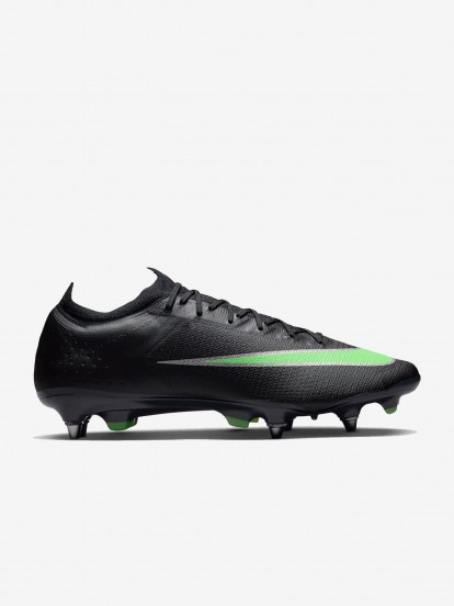 Nike Mercurial Vapor 17 Elite SG Football Boots