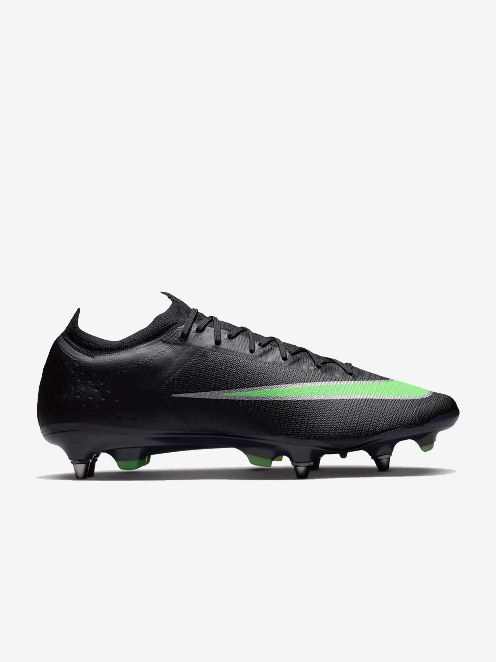 Chuteiras Nike Mercurial Vapor 17 Elite SG