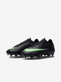 Botas de F�tbol Nike Mercurial Vapor 17 Elite SG