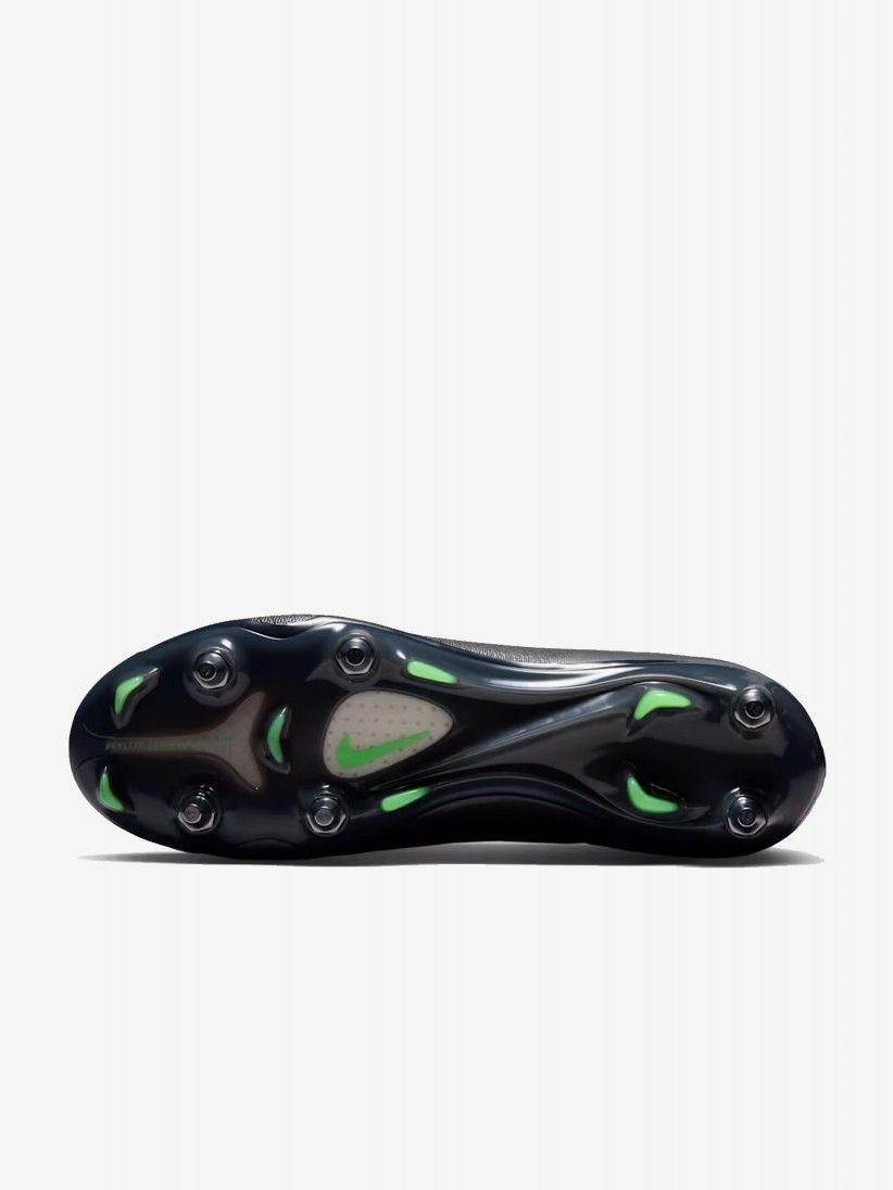 Botas de F�tbol Nike Mercurial Vapor 17 Elite SG