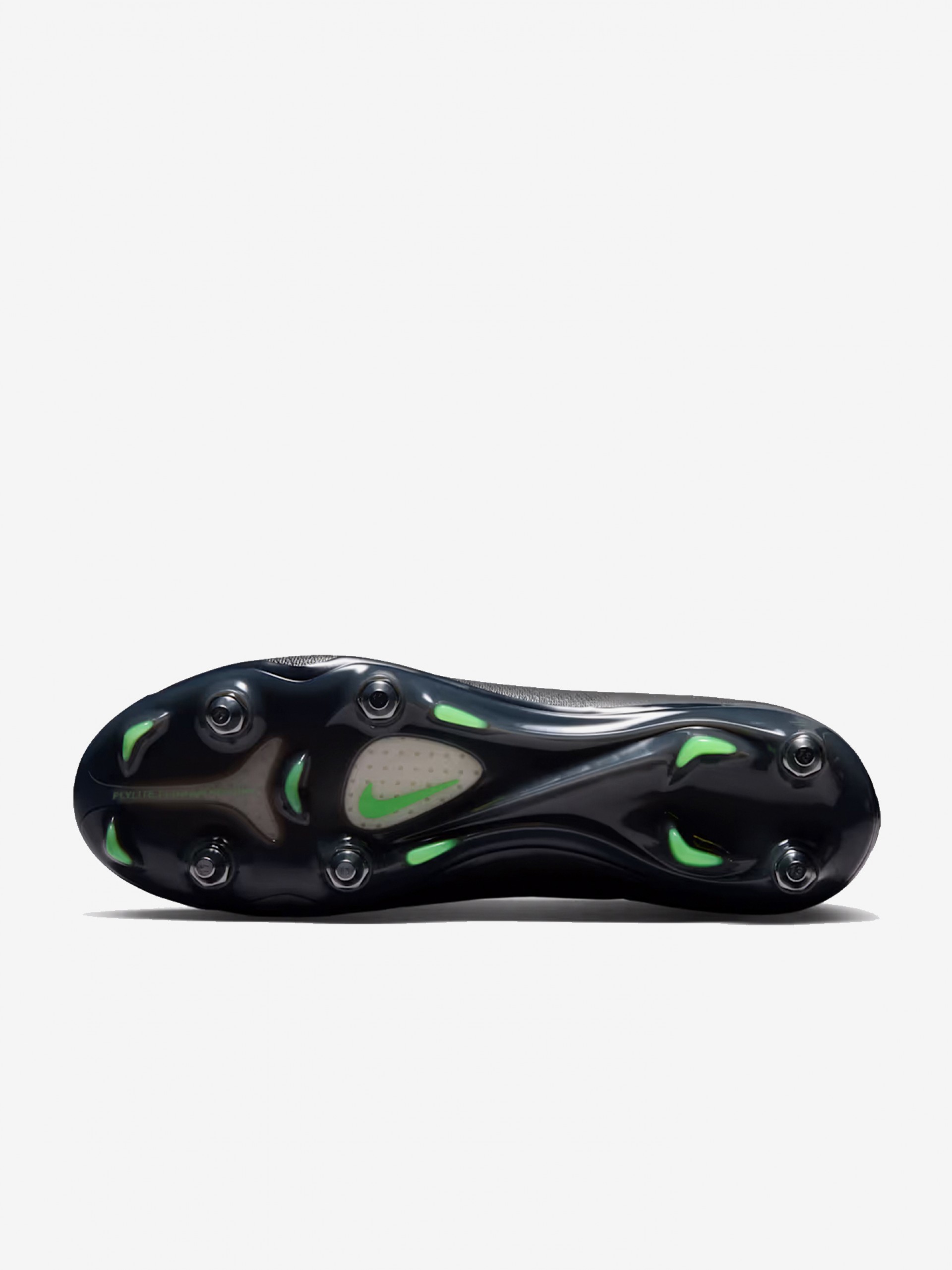 Chuteiras Nike Mercurial Vapor 17 Elite SG