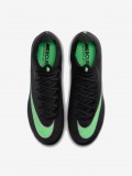 Botas de F�tbol Nike Mercurial Vapor 17 Elite SG