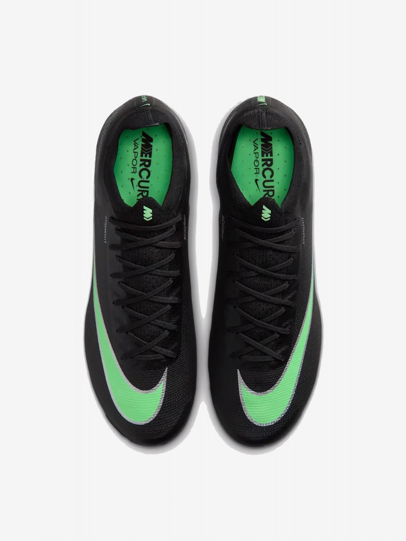 Botas de F�tbol Nike Mercurial Vapor 17 Elite SG