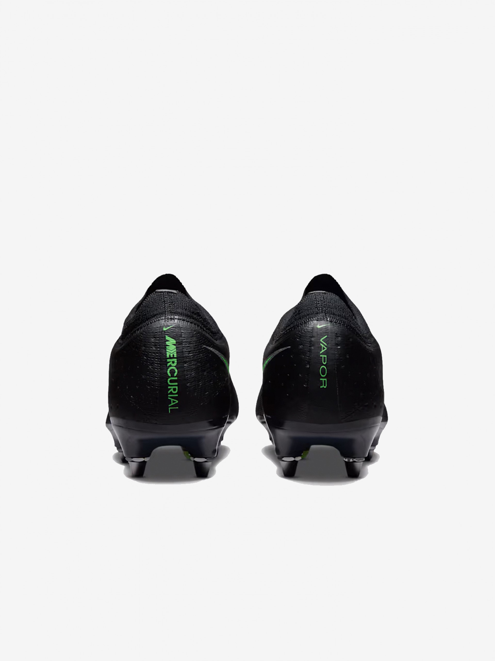 Nike Mercurial Vapor 17 Elite SG Football Boots