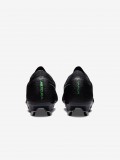 Botas de F�tbol Nike Mercurial Vapor 17 Elite SG
