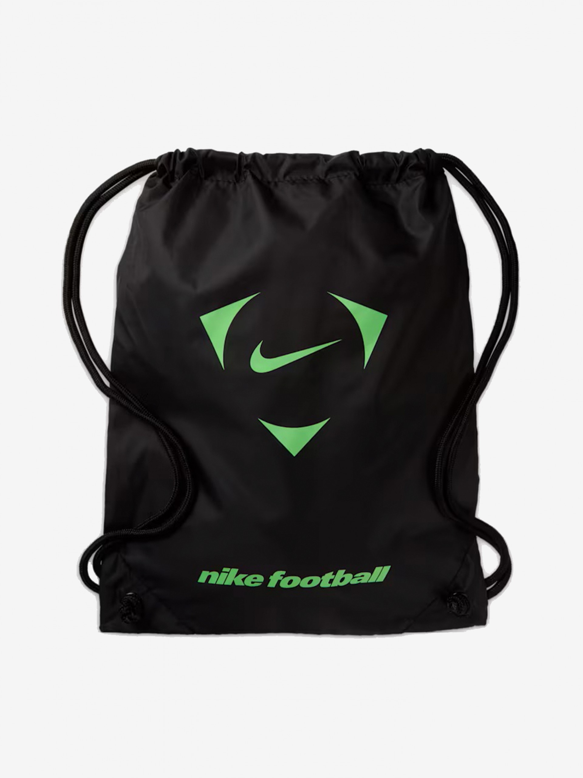 Chuteiras Nike Mercurial Vapor 17 Elite SG